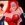 Jessica Rabbit