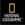 National Geographic Logo
