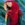 Red Parrot