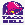 Taco Bell Logo